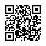 0603ZC331KAT2A QRCode