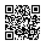 0603ZC333JAT2A QRCode