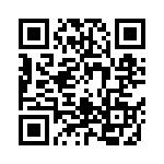 0603ZC333KAT2A QRCode