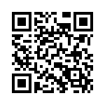 0603ZC472JAT2A QRCode