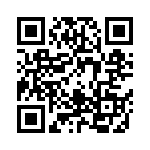 0603ZC473JAT2A QRCode