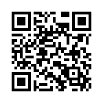 0603ZC683JAT2A QRCode