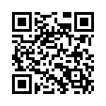 0603ZC823M4T2A QRCode