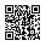 0603ZD102KAT2A QRCode