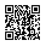 0603ZD103KAT2A QRCode