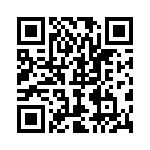 0603ZD104KAT2A QRCode