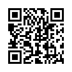 0603ZD105MAT2A QRCode