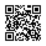 0603ZD474KAT2A QRCode