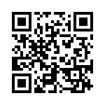 0603ZD684KAT4A QRCode