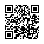 0603ZG104ZAT2A QRCode