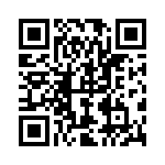 0603ZG225ZAT2A QRCode