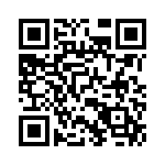 0603ZG564ZAT2A QRCode