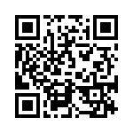 0603ZG684ZAT2A QRCode