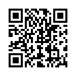 0603ZZ105MAT2A QRCode