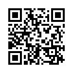 0609-0754 QRCode