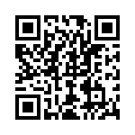 0609-0756 QRCode