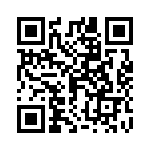 0609-1346 QRCode