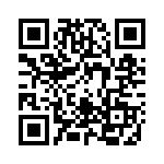 0609-1347 QRCode