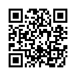 0610212303 QRCode