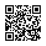 0610216303 QRCode