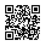 0610217303 QRCode