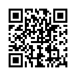 0611020 QRCode