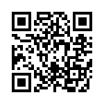 061131002300 QRCode