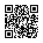 0612016 QRCode