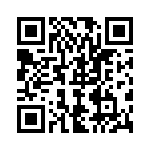 06123C103KAT2A QRCode