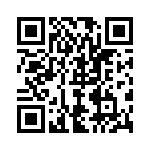 06123C154KAT2W QRCode