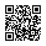 06123C224KAT2V QRCode