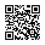 06123C224KAT2W QRCode