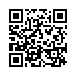 06123C224MAT2W QRCode