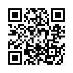 06123C823MAT2V QRCode