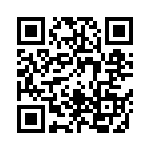 06125C153MAT2W QRCode