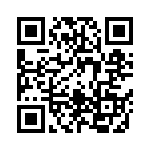 06125C154KAT2W QRCode