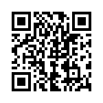 06125C154MAT2W QRCode