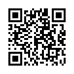 06125C333KAT2A QRCode