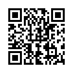 06125C473KAT2W QRCode