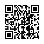 06125C683KAT2A QRCode