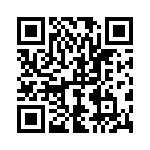 06125C683KAT2W QRCode