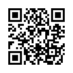 06125C823ZAT2V QRCode