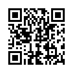 06126C103KAT2A QRCode