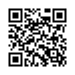 06126C103KAT2S QRCode