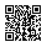 0612YC103MAT2W QRCode