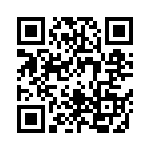 0612YC104KAT2A QRCode