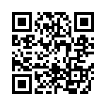 0612YC104KAT2V QRCode