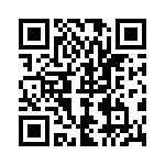 0612YC105KAT2A QRCode