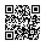 0612YC334KAT2V QRCode