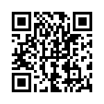 0612YC474MAT2V QRCode